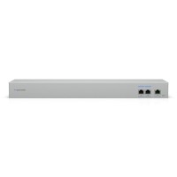 Комутатор мережевий Ubiquiti USW-WAN-RJ45