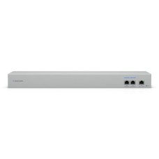 Комутатор мережевий Ubiquiti USW-WAN-RJ45