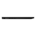 Ноутбук ASUS Zenbook 14 OLED UM3406GA-QD010 (90NB17R1-M000C0)