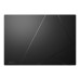 Ноутбук ASUS Zenbook 14 OLED UM3406GA-QD010 (90NB17R1-M000C0)