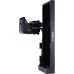 Система рідинного охолодження Lian Li Hydroshift II OLED Curved 360Fanless, Black (G89.GHS2OLDC36NB.00)
