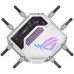 Маршрутизатор ASUS GT-BE19000AI (90IG09S0-MO9A0V)