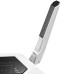 Маршрутизатор ASUS GT-BE19000AI (90IG09S0-MO9A0V)