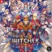 Пазл GoodLoot The Witcher Northern Realms 500 елементів (5908305246756)