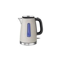 Електрочайник Russell Hobbs 26960-70