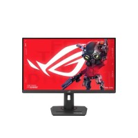 Монітор ASUS ROG Strix XG27UCG