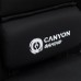 Крісло ігрове Canyon Shift MCCH01 Transformer Black (CNS-MCCH01)