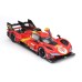 Машина Bburago Ferrari 499P LMH (124) (18-26309)