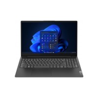 Ноутбук Lenovo V15 G3 ABA (82TV005PRA)