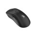 Мишка A4Tech Bloody R73 Pro Wireless Black (4711421002332)