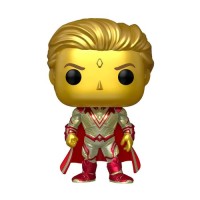 Фігурка для геймерів Funko Pop серії GOTG3 - Адам Ворлок (67515)
