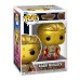 Фігурка для геймерів Funko Pop серії GOTG3 - Адам Ворлок (67515)
