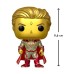 Фігурка для геймерів Funko Pop серії GOTG3 - Адам Ворлок (67515)