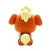 Фігурка Funko Pop cерії Покемон - Гроуліт (74229)