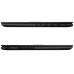 Ноутбук ASUS Vivobook 16 X1605VA-MB234 (90NB10N3-M009J0)