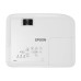 Проектор Epson EB-W53 (V11HB57042)