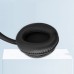 Навушники Media-Tech SONIQUE DS-2 Black (MT3610)