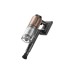 Пилосос Dreame Cordless Vacuum Cleaner Z20