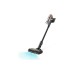 Пилосос Dreame Cordless Vacuum Cleaner Z20