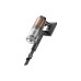 Пилосос Dreame Cordless Vacuum Cleaner Z20