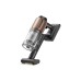 Пилосос Dreame Cordless Vacuum Cleaner Z20