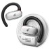 Навушники Anker SoundСore V40i White (A3878G21)