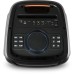 Акустична система Havit HV-SQ120BT 50W RGB Black (HV-SQ120BT)
