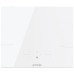 Варочна поверхня Gorenje GI6401WSC