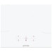 Варочна поверхня Gorenje GI6401WSC