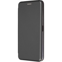Чохол до мобільного телефона Armorstandart G-Case Tecno Spark Go 2 4G Black (ARM87148)