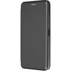 Чохол до мобільного телефона Armorstandart G-Case Tecno Spark Go 2 4G Black (ARM87148)