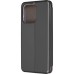 Чохол до мобільного телефона Armorstandart G-Case Tecno Spark Go 2 4G Black (ARM87148)