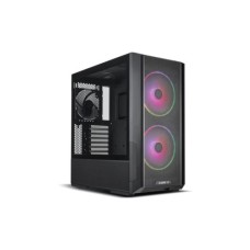 Корпус для ПК Lian Li LANCOOL 216 with ARGB fans (G99.LAN216RX.00)