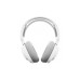 Навушники SteelSeries Arctis Nova 7 Gen 2 Wireless White (61731)