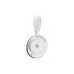 Навушники SteelSeries Arctis Nova 7 Gen 2 Wireless White (61731)