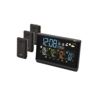 Метеостанція EMOS E8614