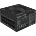 Блок живлення Lian Li 1200W SX1200P Black (G9P.SX1200P.B000.EU)