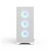 Корпус для ПК Fractal Design Pop 2 Air White TG RGB (FD-C-POA2A-04)
