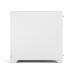 Корпус для ПК Fractal Design Pop 2 Air White TG RGB (FD-C-POA2A-04)