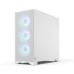 Корпус для ПК Fractal Design Pop 2 Air White TG RGB (FD-C-POA2A-04)