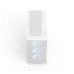 Корпус для ПК Fractal Design Pop 2 Air White TG RGB (FD-C-POA2A-04)