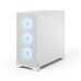 Корпус для ПК Fractal Design Pop 2 Air White TG RGB (FD-C-POA2A-04)