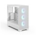 Корпус для ПК Fractal Design Pop 2 Air White TG RGB (FD-C-POA2A-04)