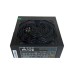 Корпус для ПК Casecom 600W (CM 600FM ATX)