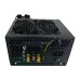 Корпус для ПК Casecom 600W (CM 600FM ATX)