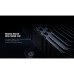 Кулер до процесора ID-Cooling FROZN A400 ARGB