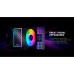 Кулер до процесора ID-Cooling FROZN A400 ARGB