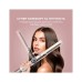 Стайлер Cecotec AirGlam 14in1 Flex Champagne (A01_EU01_114727)