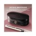 Стайлер Cecotec AirGlam 14in1 Flex Champagne (A01_EU01_114727)