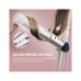 Стайлер Cecotec AirGlam 14in1 Flex Champagne (A01_EU01_114727)